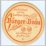 bresbuerg (7).jpg